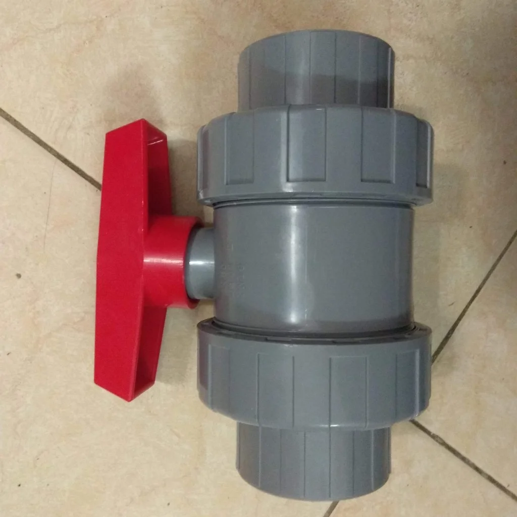 van-bi-nhua-rac-co (2)