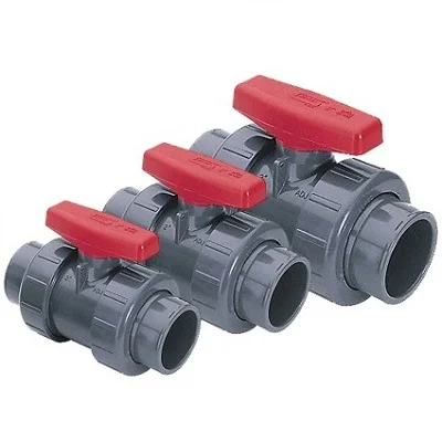 van-bi-nhua-rac-co-doi (1)