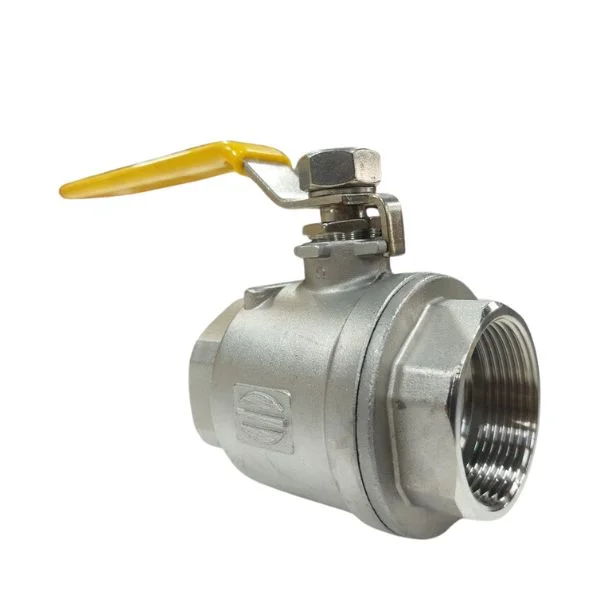 van-bi-ren-inox (1)
