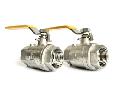 van-bi-ren-inox (2)