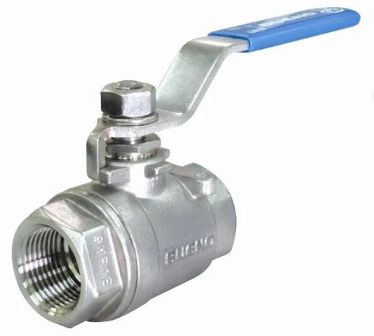van-bi-tay-gat-1-2 (1)