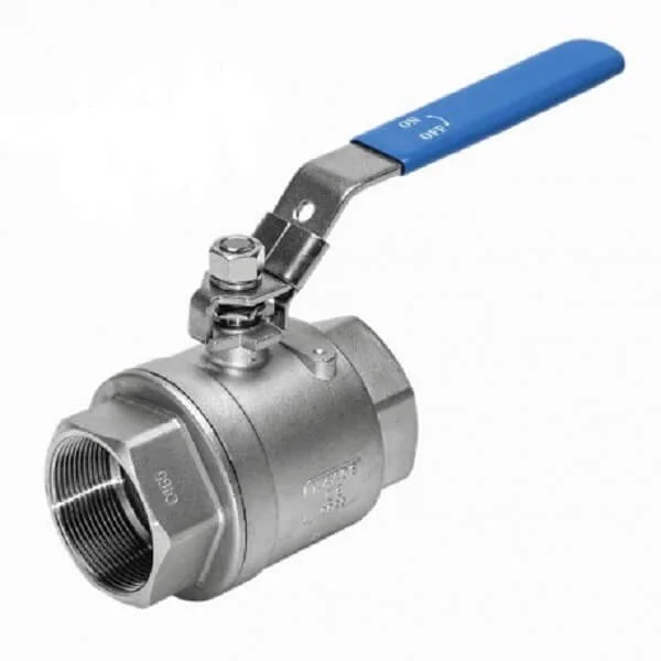 van-bi-tay-gat-dn25 (3)