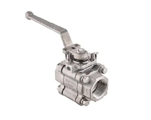 van-bi-tay-gat-dn50 (1)