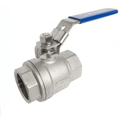 van-bi-tay-gat-dn50 (2)