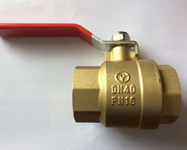van-bi-tay-gat-inox-1-2 (1)