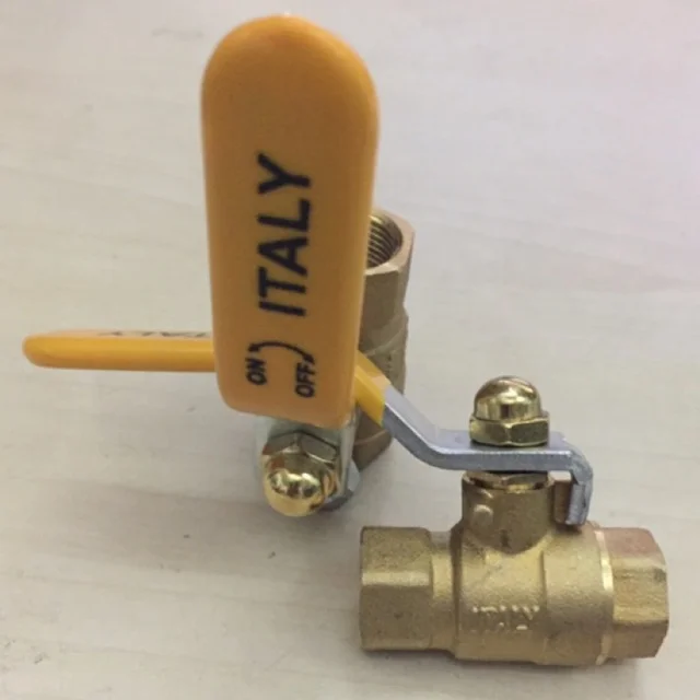 van-bi-tay-gat-inox (2)