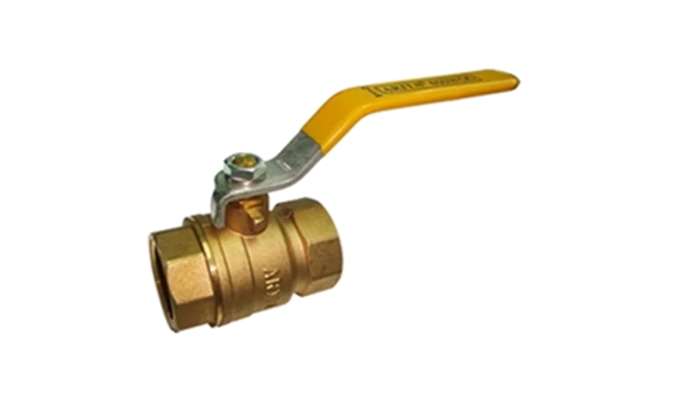 van-bi-tay-gat-inox-304-thep (1)