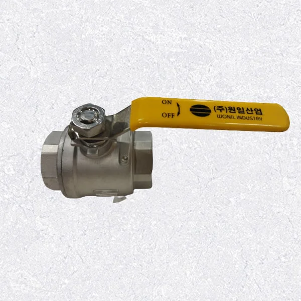 van-bi-tay-gat-inox-304-thep (2)