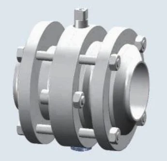 Sanitary-pneumatic-manual-butterfly-valve-RD-3-picture-6