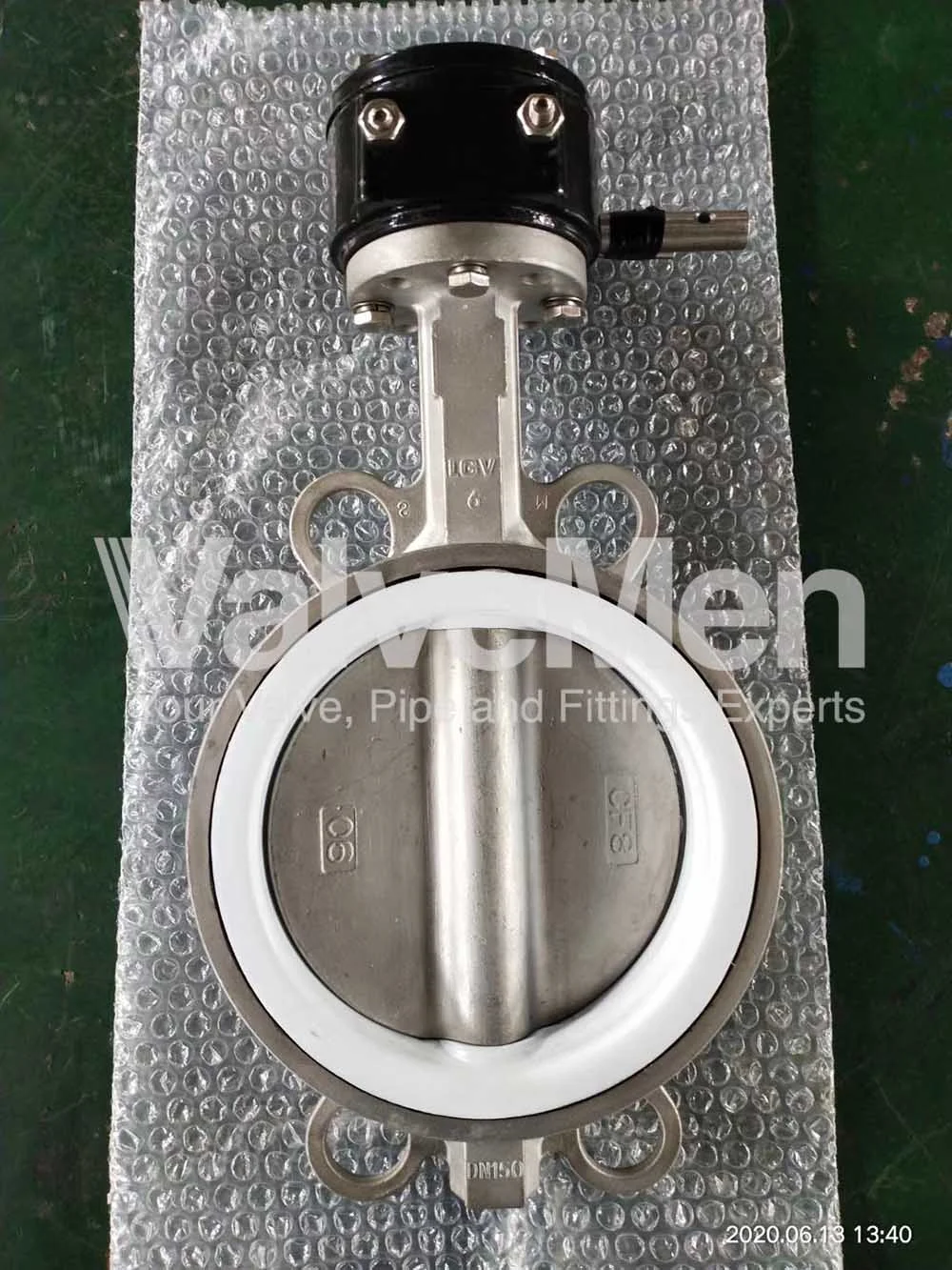 uploads/van-buom/butterfly-valve-for-exhaust%20(1).png