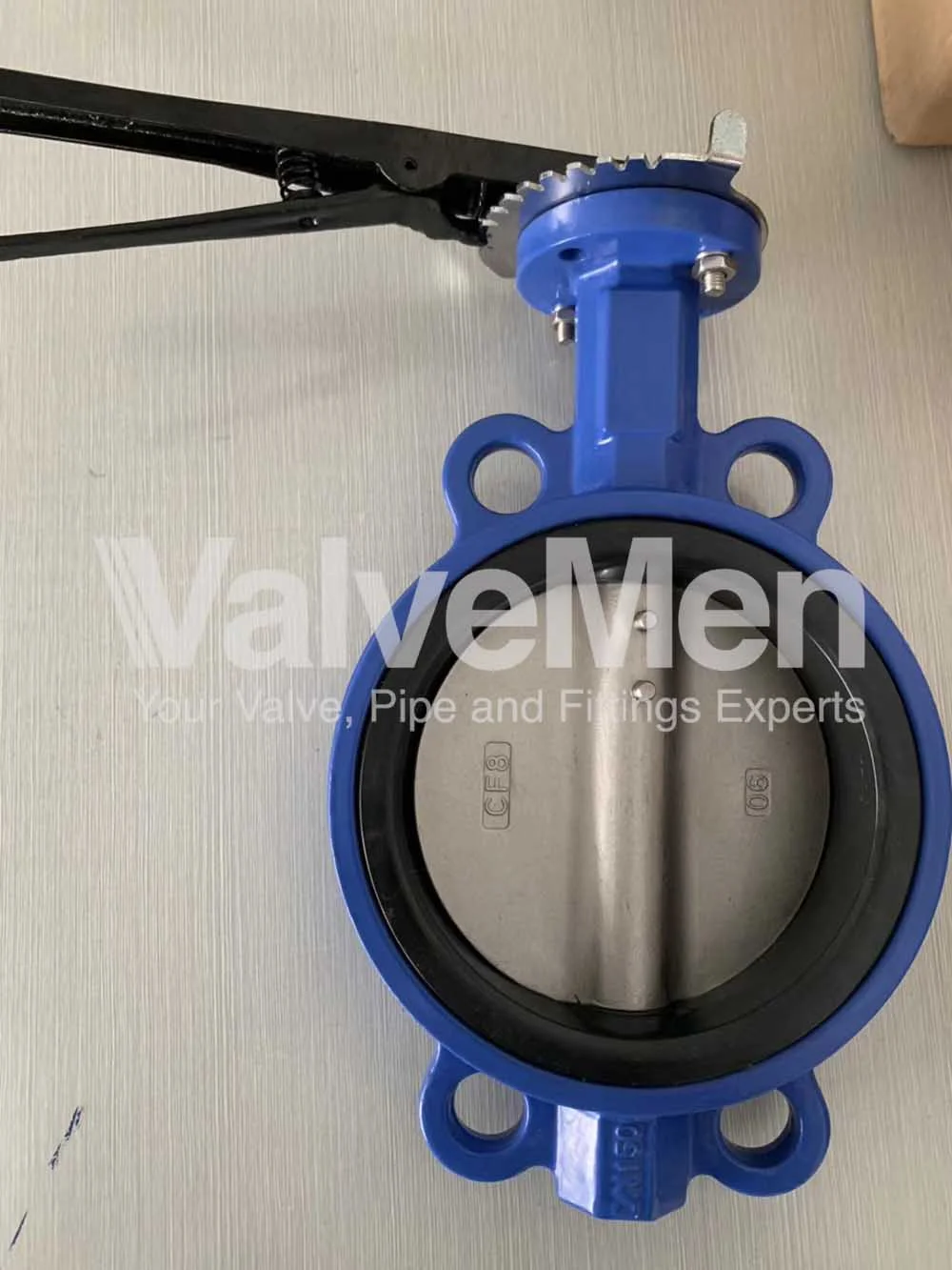 uploads/van-buom/butterfly-valve-in-exhaust.png