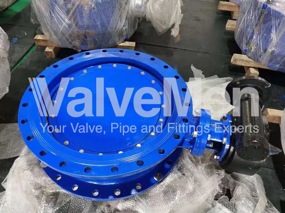 uploads/van-buom/butterfly-valve-symbol.png