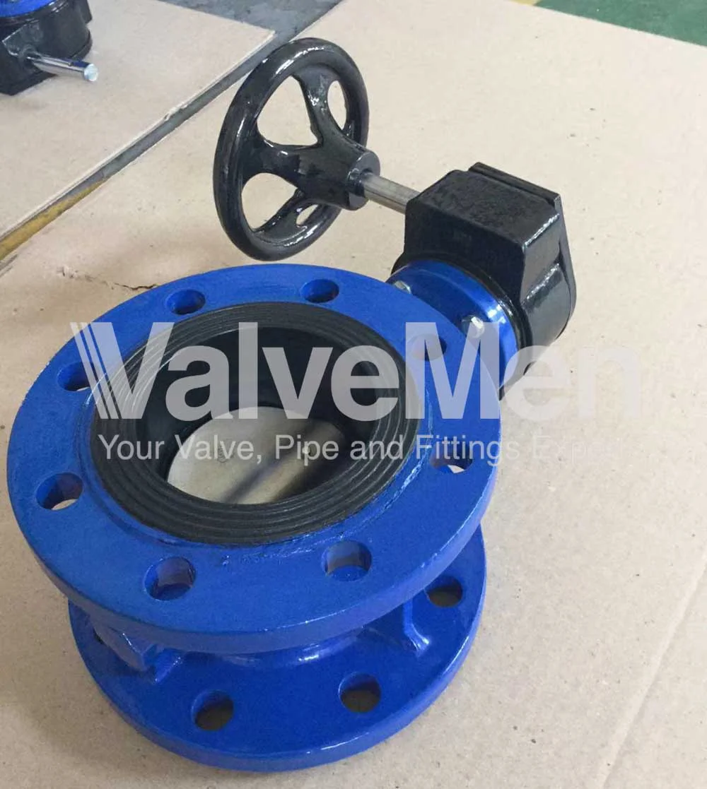 uploads/van-buom/butterfly-valve-types.png