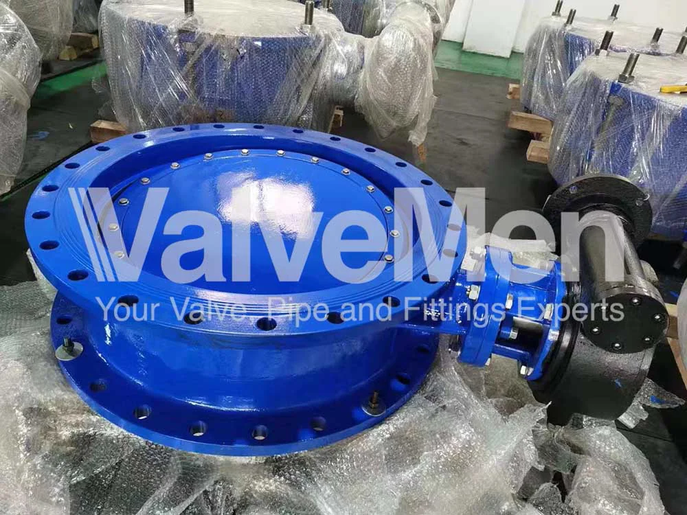 uploads/van-buom/butterfly-valve-wafer.png