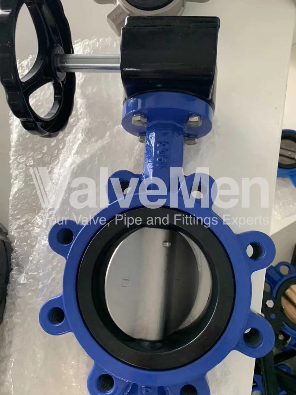 uploads/van-buom/butterfly-valve-with-actuator.png