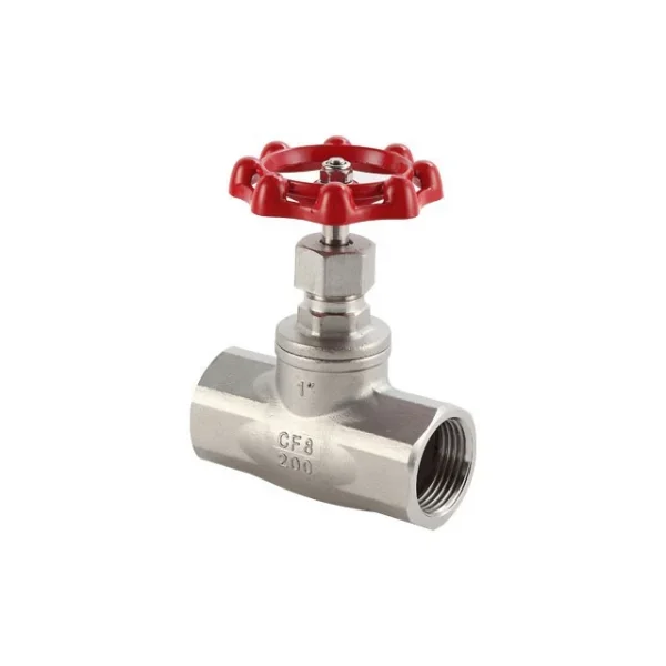 van-cau-inox (1)