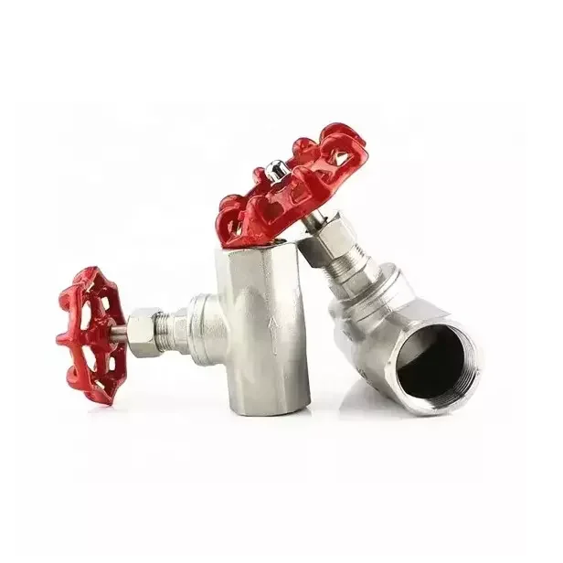 van-cau-inox (2)