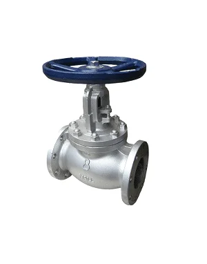 van-cau-inox-304 (1)