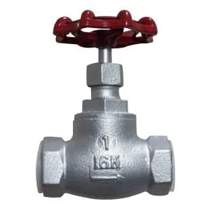 van-cau-inox-304 (2)