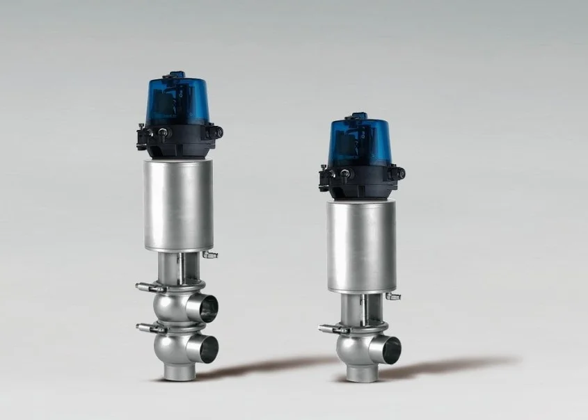 Sanitary-stop-reversing-valve-1-picture