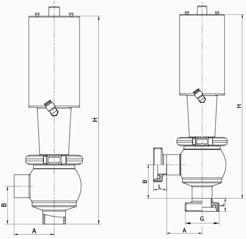 Sanitary-stop-valve-1-picture