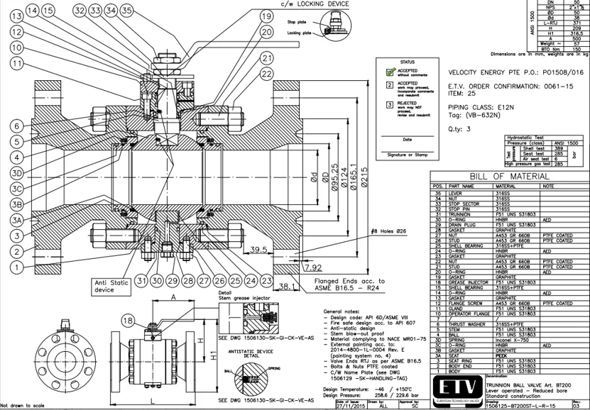 Van-cong-nghiep-Phan-2-Van-bi-13