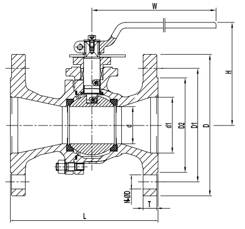 Van-cong-nghiep-Phan-2-Van-bi-9