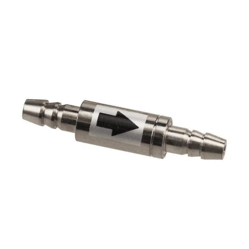 van-co2-inox (1)