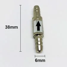 van-co2-inox (2)