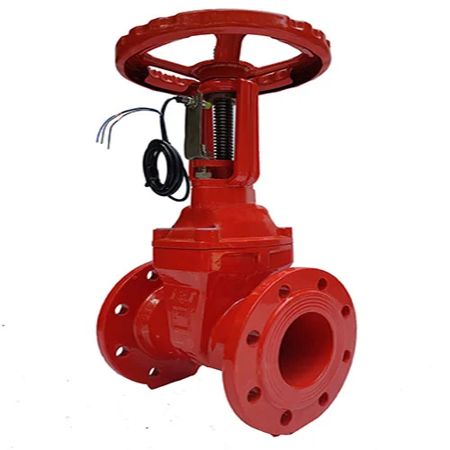 van cổng ARV (1)