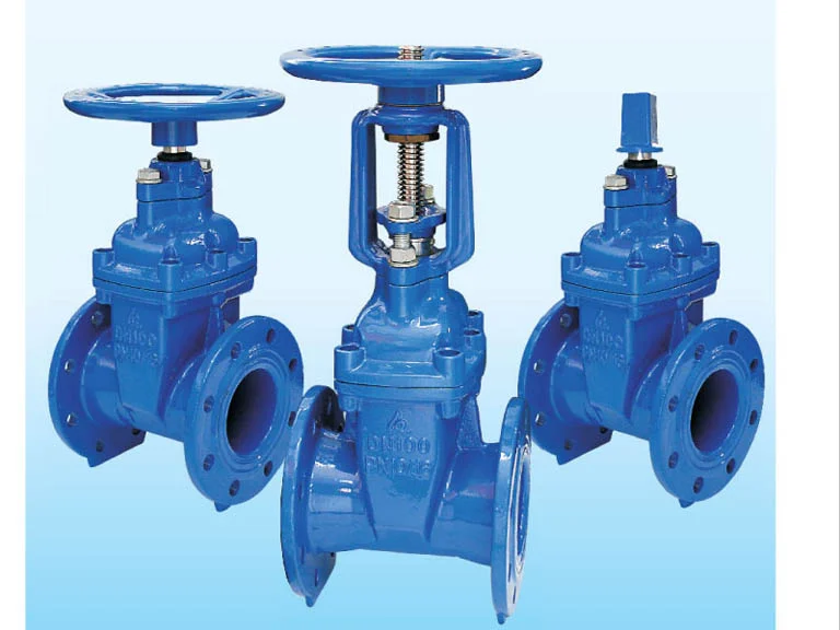van-cong-dn100 (1)-1