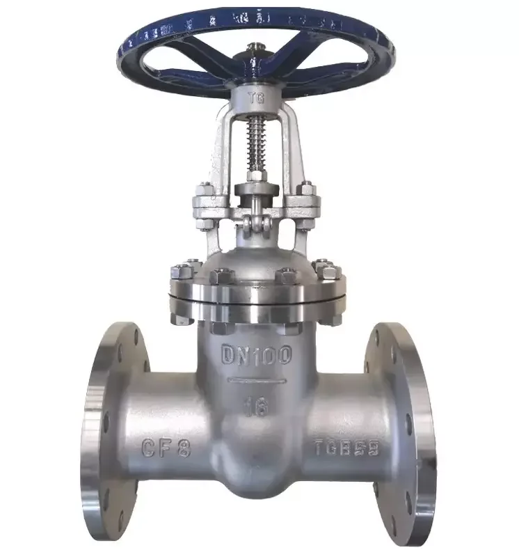van-cong-dn100 (2)-1