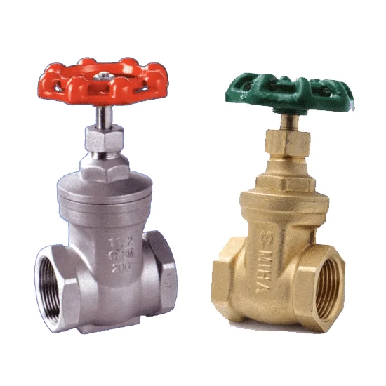 van-cong-dn20 (1)