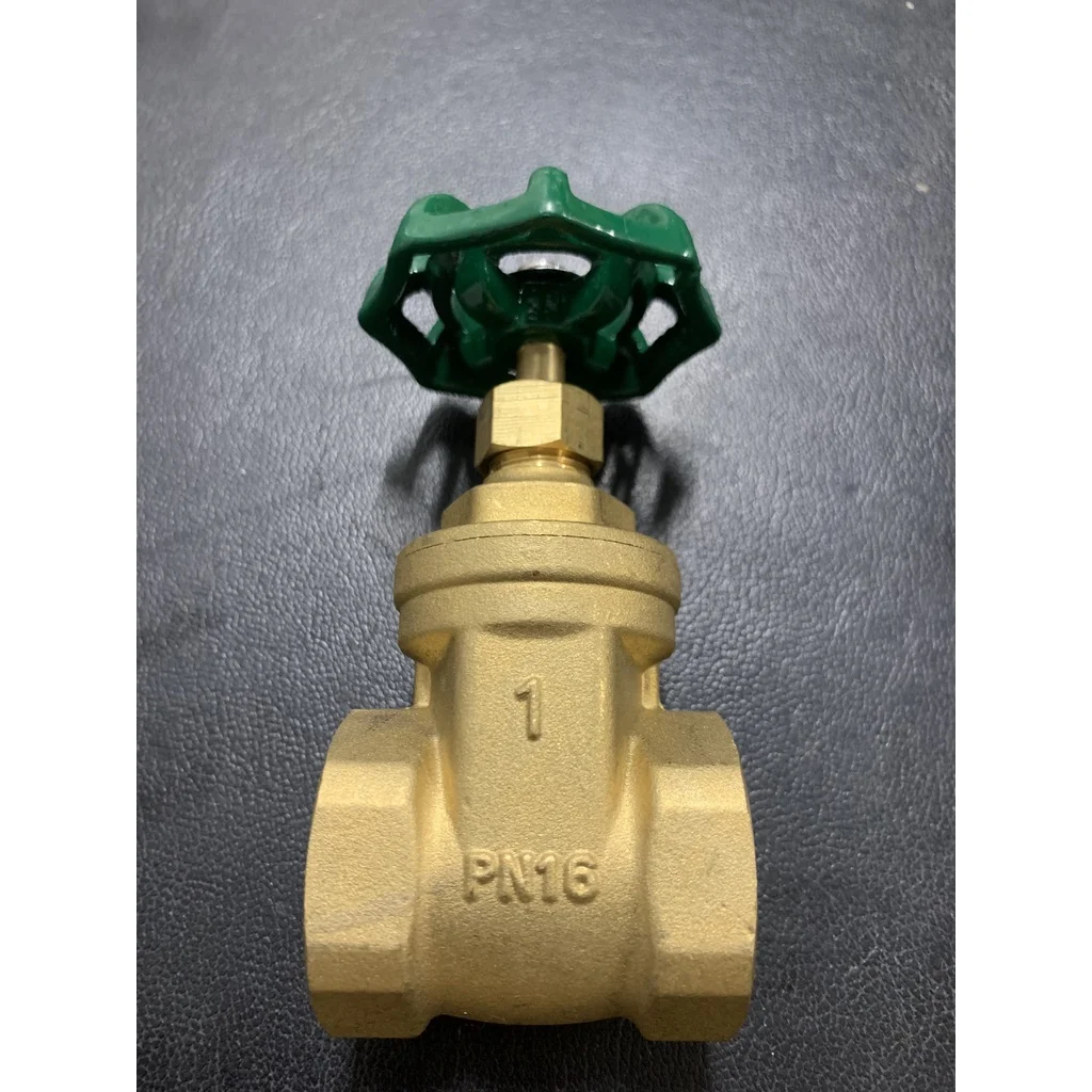 van-cong-dn20 (2)