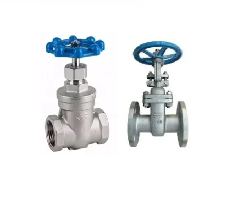 van-cong-dn200 (1)