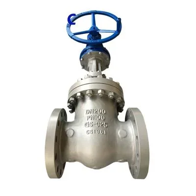 van-cong-dn200 (2)