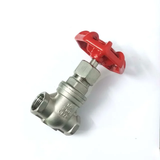 van-cong-dn25 (1)