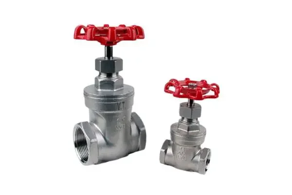 van-cong-dn25 (3)
