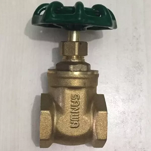 van-cong-dn32 (1)