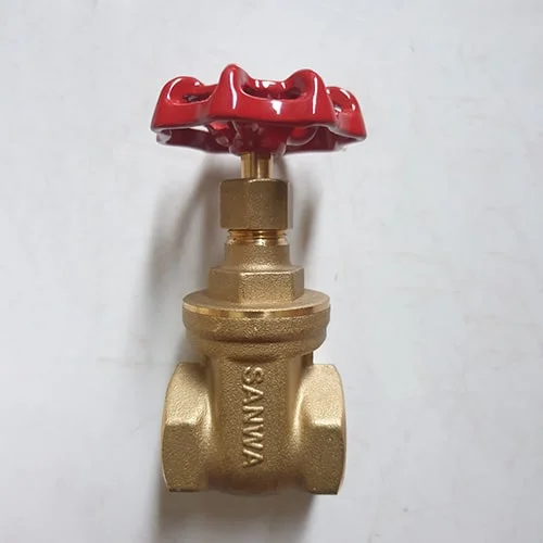 van-cong-dn32 (2)