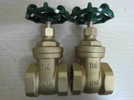 van-cong-miha (3)