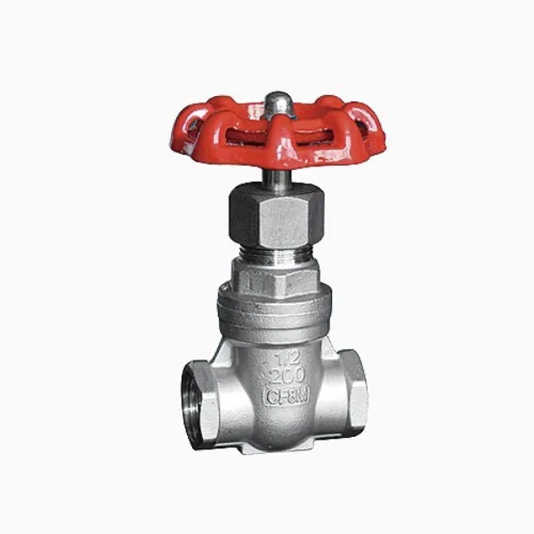 van-cua-inox (1)