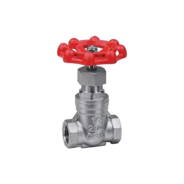 van-cua-inox (2)