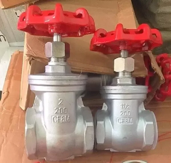 van-cua-noi-ren-inox (2)
