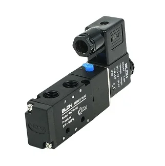 van-dao-chieu-4-2 (2)