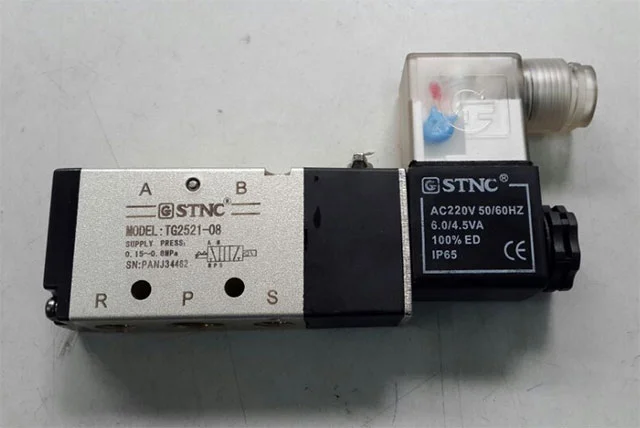 van-dao-chieu-4-2 (3)