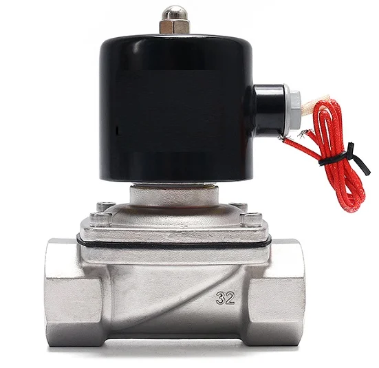 van-dien-tu-inox (1)