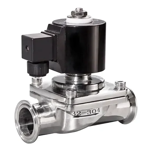 van-dien-tu-inox (2)
