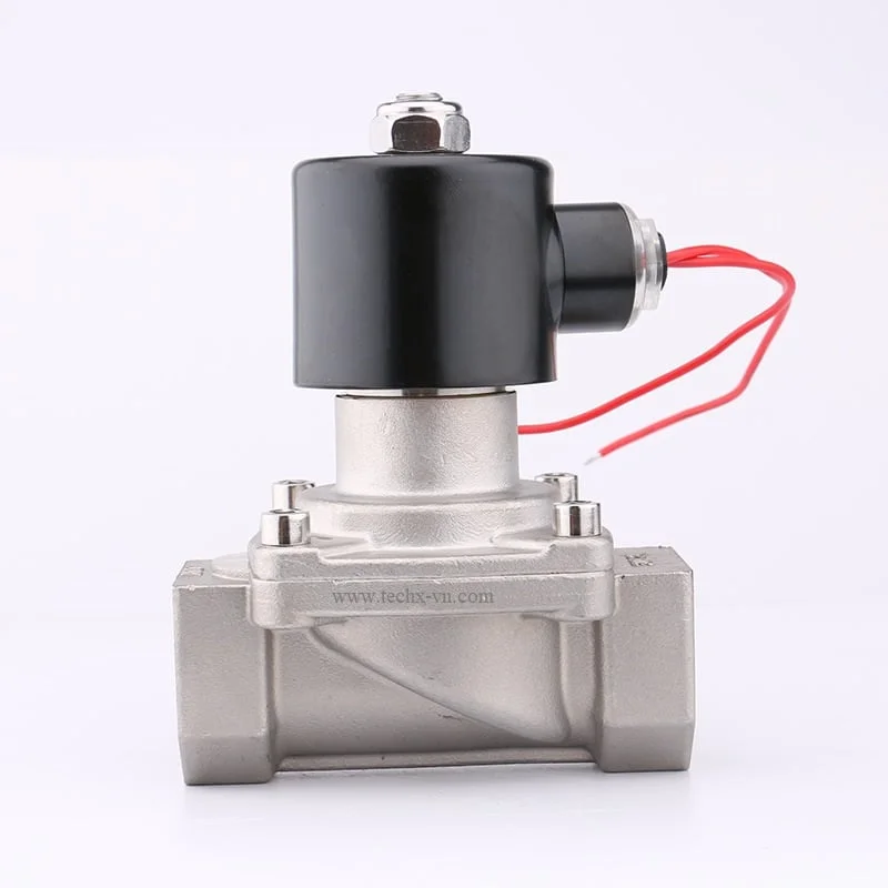van-dien-tu-inox-304 (1)