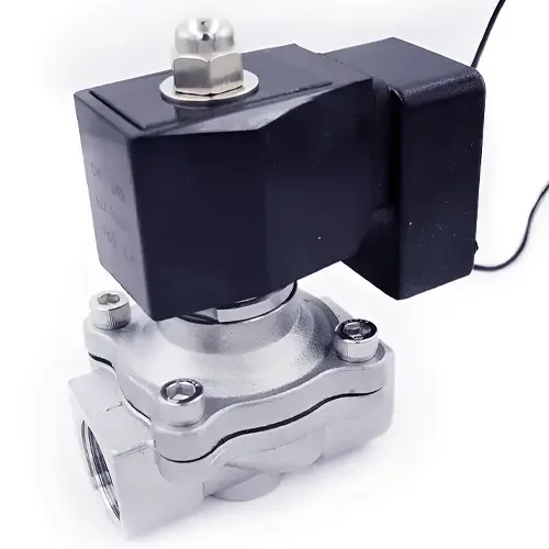 van-dien-tu-inox-304 (2)